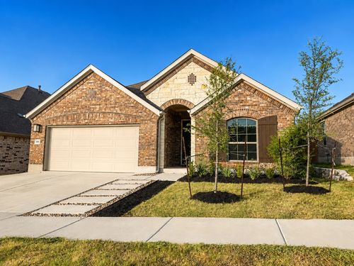 384 Biscayne Bay Bnd, Kyle, TX, 78640-2587 | Card Image