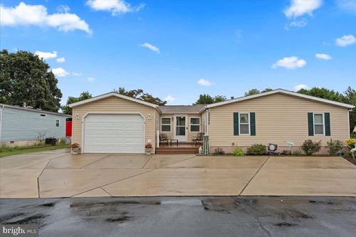 25-33370 Court Dr, MILLSBORO, DE, 19966-6609 | Card Image