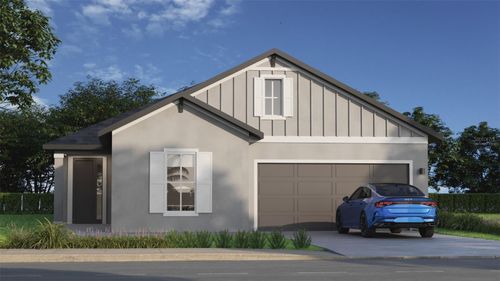 88 Springwood Dr, PALM COAST, FL, 32137-9378 | Card Image