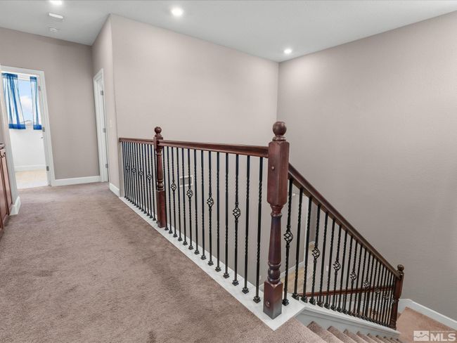 2401 Bridgetown Loop, House other with 4 bedrooms, 4 bathrooms and 3 parking in Sparks NV | Image 14