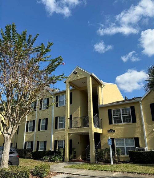 2059p-2059 Dixie Belle Dr, ORLANDO, FL, 32812-5384 | Card Image