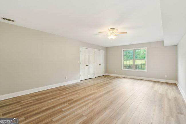 108 Bailey Park Ct, House other with 4 bedrooms, 3 bathrooms and 2 parking in Jefferson GA | Image 23