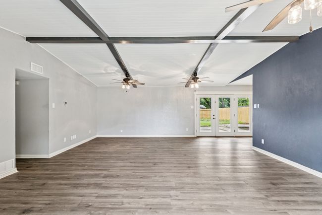 723 Westover Dr, House other with 3 bedrooms, 2 bathrooms and null parking in Richardson TX | Image 5
