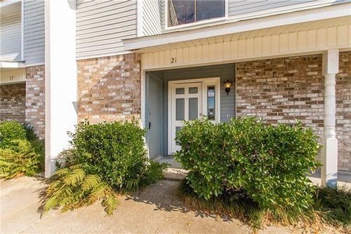 21-382 Fairway Dr Drive, La Place, LA, 70068 | Card Image