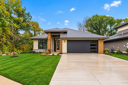 14633 Virginia Ave S, Savage, MN, 55378-2251 | Card Image