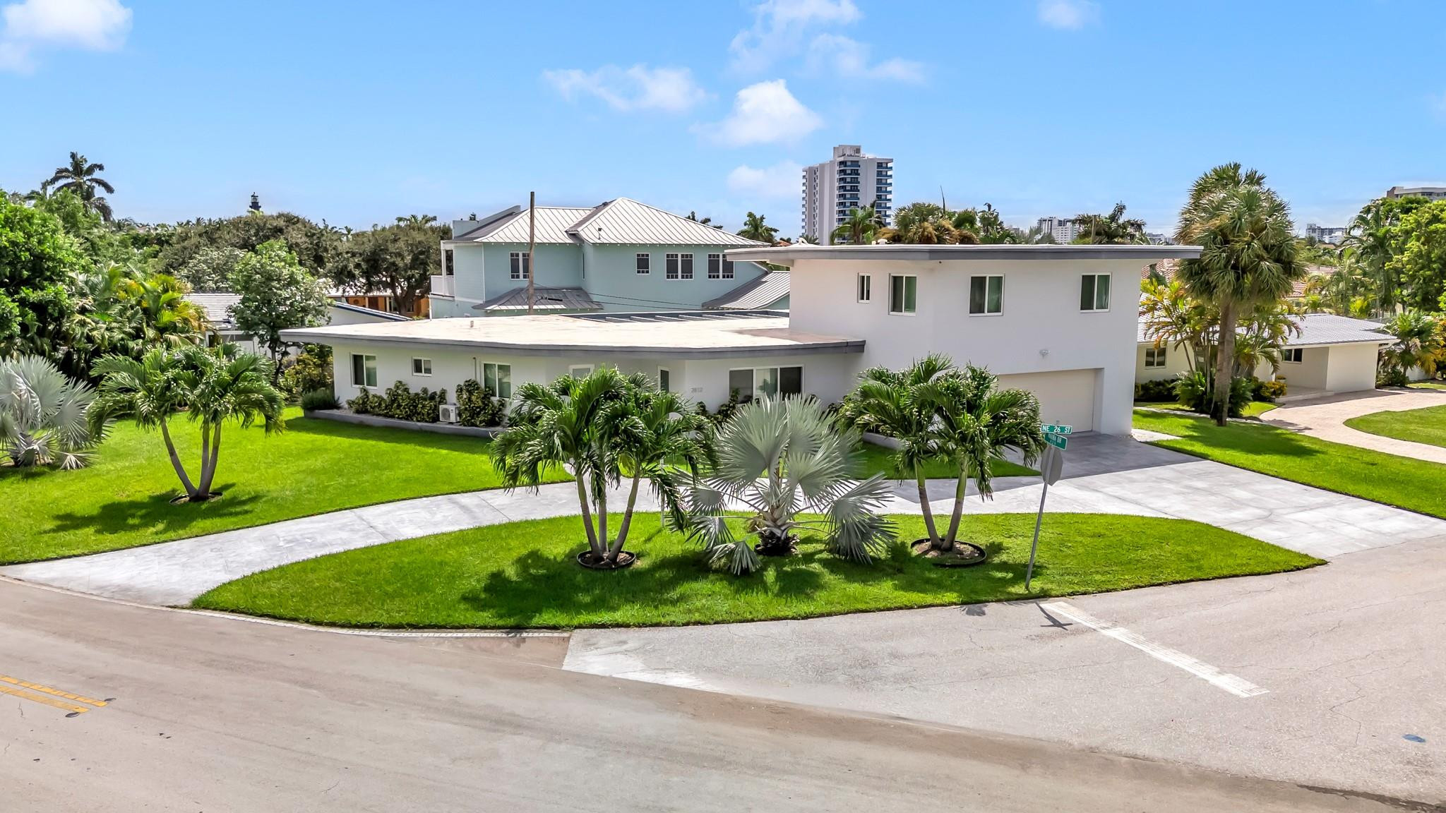 Residential Lease in Lighthouse Point 5