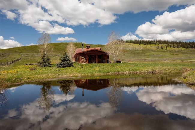 26755 Aspen Ct, House other with 3 bedrooms, 4 bathrooms and null parking in Clark CO | Image 33