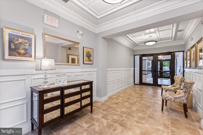 APT-314 - 8435 Peace Lily Ct, Condo with 2 bedrooms, 2 bathrooms and null parking in LORTON VA | Image 26