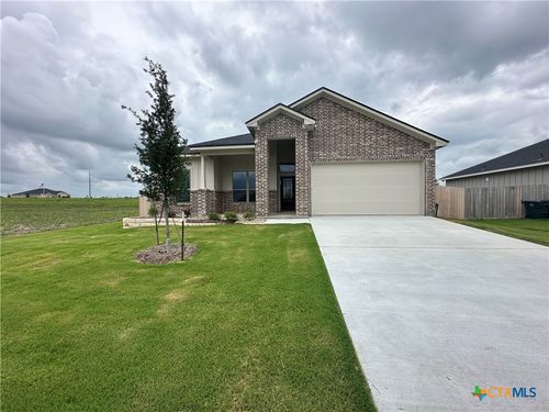 4417 Agave Trl, Temple, TX, 76502-3956 | Card Image
