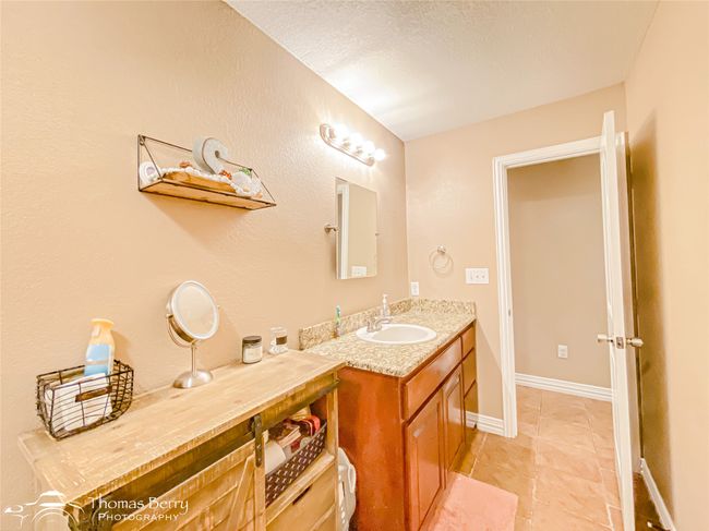 2110 N 18 Th St, House other with 3 bedrooms, 2 bathrooms and null parking in Abilene TX | Image 27