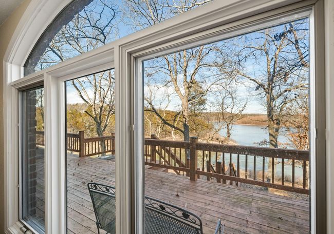 Lakeview | Image 48