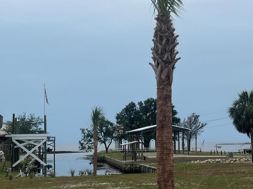 68 4th Ave W, Horseshoe Beach, FL, 32648 | Card Image