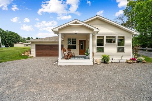 7398 Cider St, Westmoreland, NY, 13490-1402 | Card Image