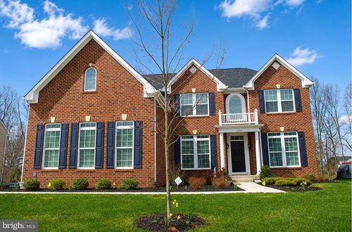 41595 Revival Dr, ASHBURN, VA, 20148-1739 | Card Image