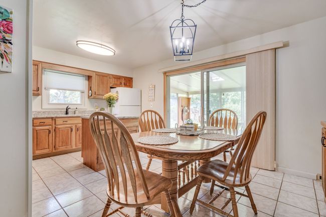 Kitchen | Image 11