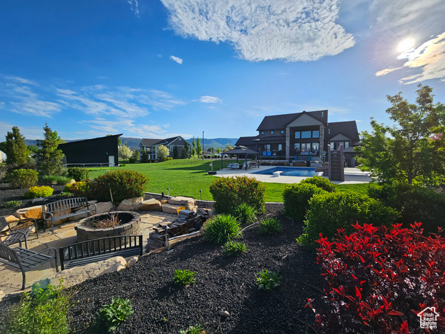 1340 , Heber City, UT 84032