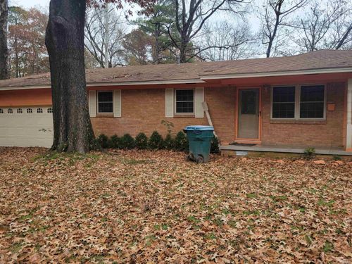 9215 Oak Grove Lane, Little Rock, AR, 72209-0000 | Card Image