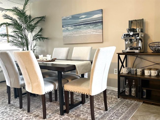 K327 - 3672 Lake Bayshore Dr, Condo with 2 bedrooms, 1 bathrooms and null parking in BRADENTON FL | Image 12