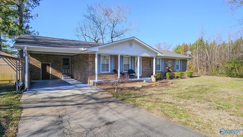 15525 Gordon Road, Athens, AL, 35611 | Card Image