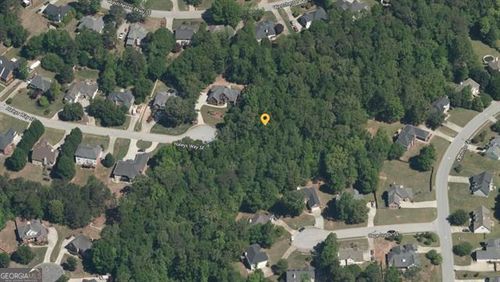 3225 Haleys Way Se, Conyers, GA, 30013-6445 | Card Image