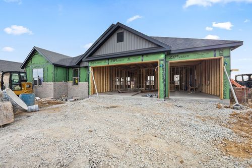 7857 Scenic Valley Ave, Springdale, AR, 72762-5394 | Card Image