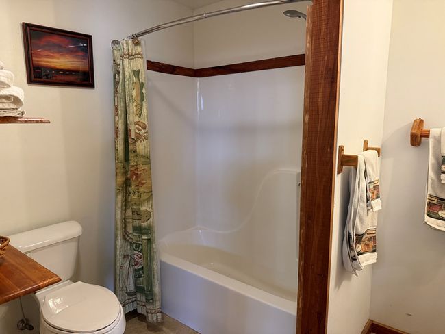 1228 Rosser Mill Rd, House other with 4 bedrooms, 3 bathrooms and 1 parking in PAMPLIN VA | Image 27