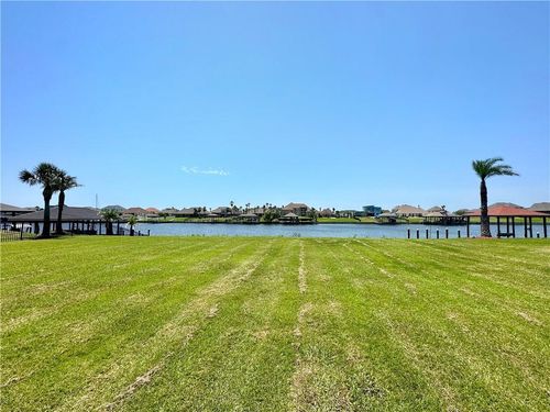 3056 Sunrise Blvd, Slidell, LA, 70461-5679 | Card Image