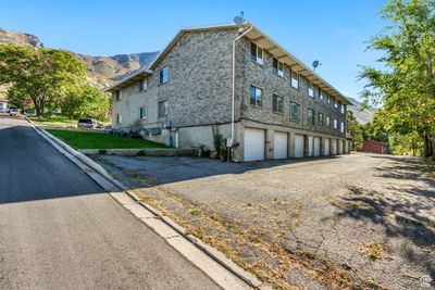 2042 S Nevada Ave, Home with 15 bedrooms, 8 bathrooms and 17 parking in Provo UT | Image 1