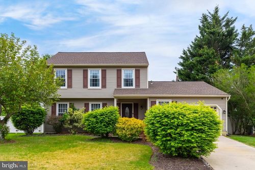 106 Glasgow Rd, WILLIAMSTOWN, NJ, 08094-2917 | Card Image