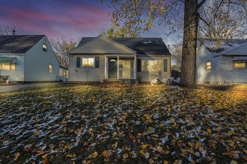 1270 Urana Ave, Columbus, OH, 43224-3336 | Card Image