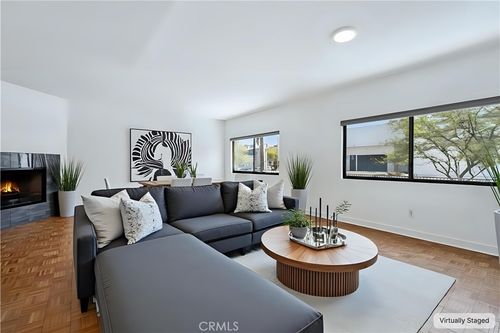 8-13012 Valleyheart Dr, Studio City, CA, 91604-3424 | Card Image