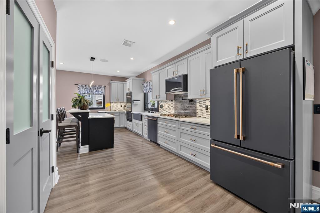 Residential in Fair Lawn 2