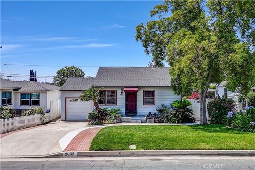 2032 Royal Oaks Dr, Duarte, CA, 91010 | Card Image