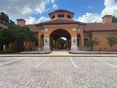 303-6149 Metrowest Blvd, ORLANDO, FL, 32835-3006 | Card Image