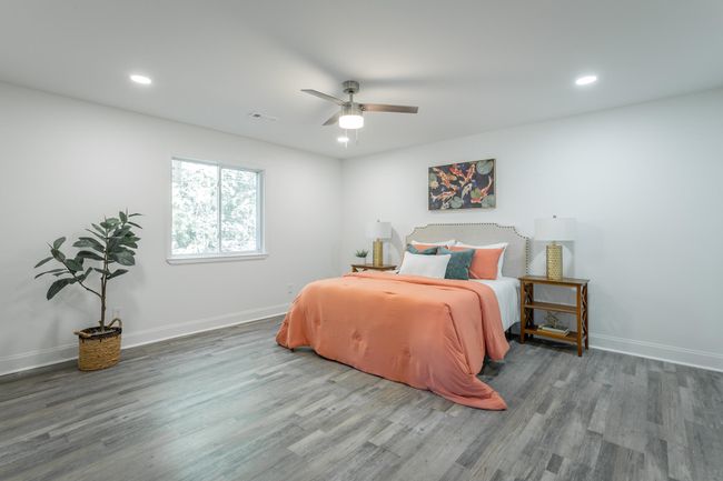 2016 Mcfarland Ave, House other with 3 bedrooms, 2 bathrooms and null parking in Rossville GA | Image 25