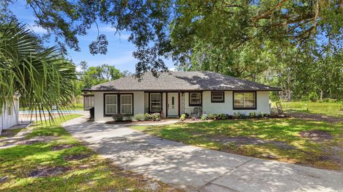 30151 Lynne Dr, WESLEY CHAPEL, FL, 33543-4607 | Card Image