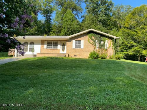 768 Old Brimstone Rd, Helenwood, TN, 37755-5434 | Card Image