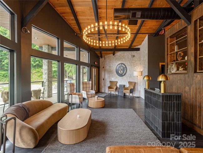Ski Lodge & Restaurant | Image 30