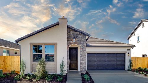 2447 E Okeefe Dr, Fresno, CA, 93720-5391 | Card Image