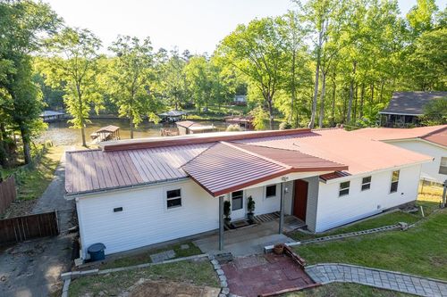 154 Possum Point Dr, Eatonton, GA, 31024-7552 | Card Image
