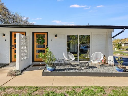 apt-1-1219 Hollow Creek Dr, Austin, TX, 78704-2061 | Card Image