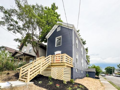 1901 Sherman Ave, Norwood, OH, 45212-2613 | Card Image