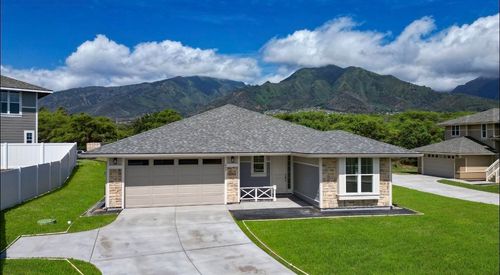 lot-132-a-111 Unahe St, Kahului, HI, 96732-3646 | Card Image