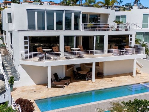 117 Via De La Valle, Del Mar, CA, 92014-2047 | Card Image