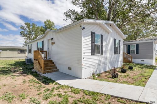148-300 E Prosser Rd, Cheyenne, WY, 82007-3163 | Card Image