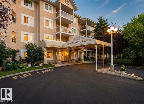 226-10511 42 Ave Nw, Edmonton, AB, T6J7G8 | Card Image