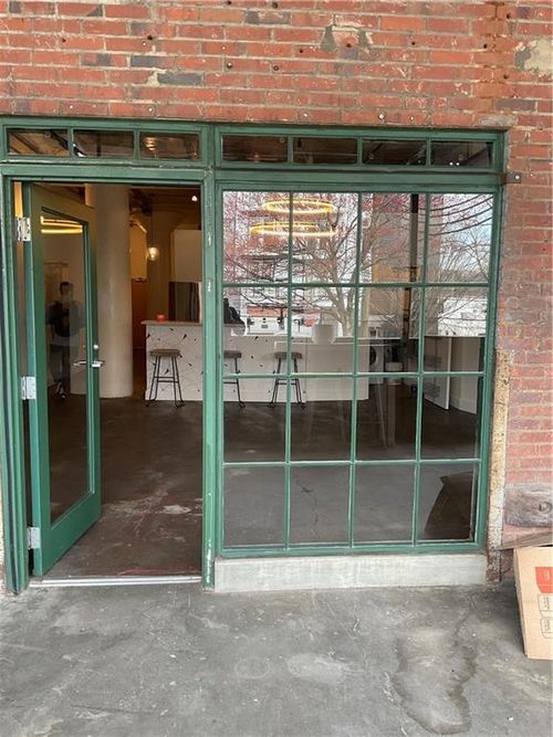 unit-109-881 Memorial Dr Se, Atlanta, GA, 30316-1271 | Card Image