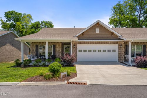 154 Mayapple Way, Sevierville, TN, 37862-1503 | Card Image