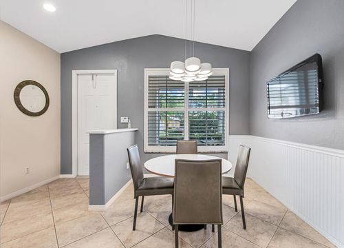 8202 Bellafiore Way, Boynton Beach, FL, 33472-7148 | Card Image