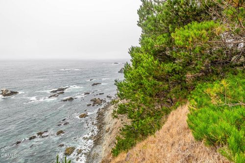 2250 Shoreline Hwy, Albion, CA, 95410 | Card Image